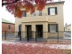 178 Piper Street, Bathurst NSW 2795