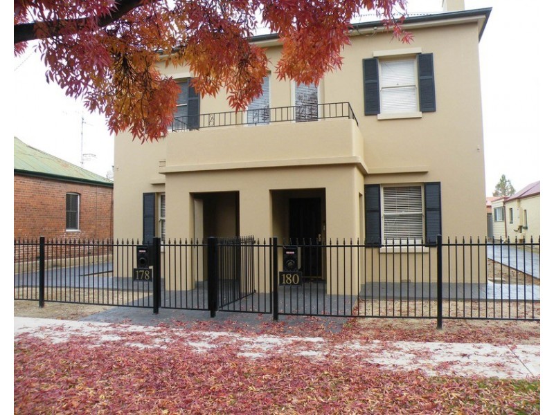 178 Piper Street, Bathurst NSW 2795