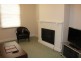 178 Piper Street, Bathurst NSW 2795