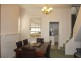 178 Piper Street, Bathurst NSW 2795