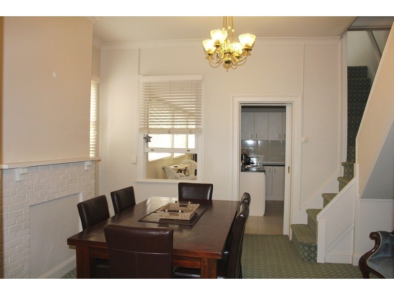 178 Piper Street, Bathurst NSW 2795
