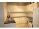 178 Piper Street, Bathurst NSW 2795