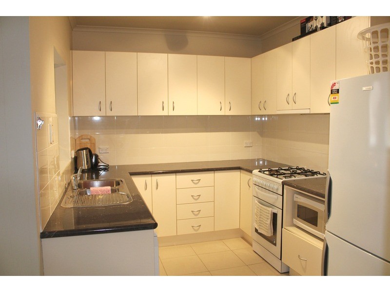 178 Piper Street, Bathurst NSW 2795