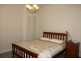 178 Piper Street, Bathurst NSW 2795