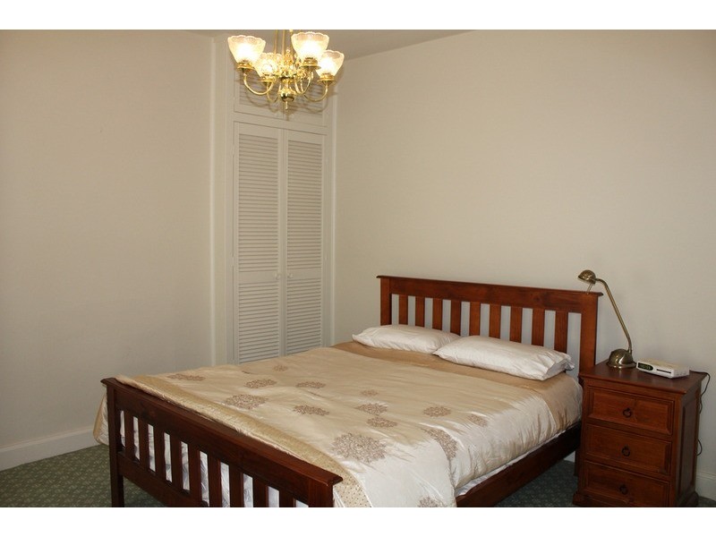178 Piper Street, Bathurst NSW 2795