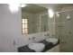 178 Piper Street, Bathurst NSW 2795