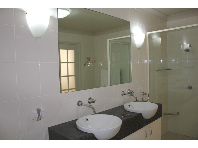 178 Piper Street, Bathurst NSW 2795