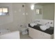 178 Piper Street, Bathurst NSW 2795