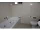 178 Piper Street, Bathurst NSW 2795