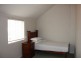 178 Piper Street, Bathurst NSW 2795