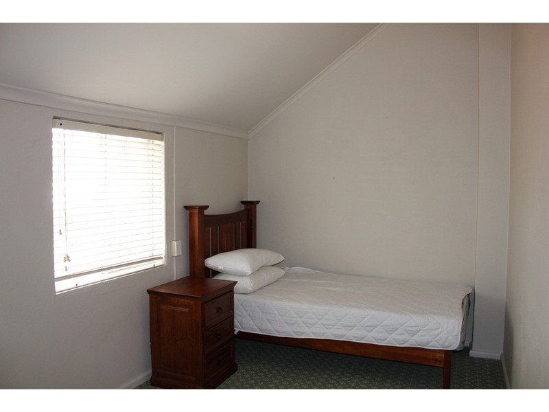 178 Piper Street, Bathurst NSW 2795