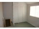 178 Piper Street, Bathurst NSW 2795
