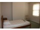 178 Piper Street, Bathurst NSW 2795