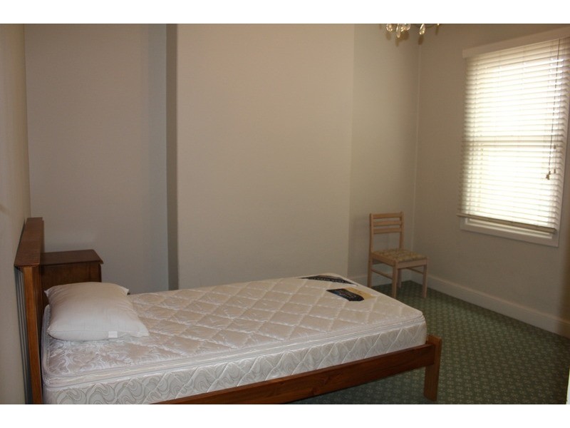 178 Piper Street, Bathurst NSW 2795