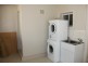 178 Piper Street, Bathurst NSW 2795