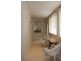178 Piper Street, Bathurst NSW 2795
