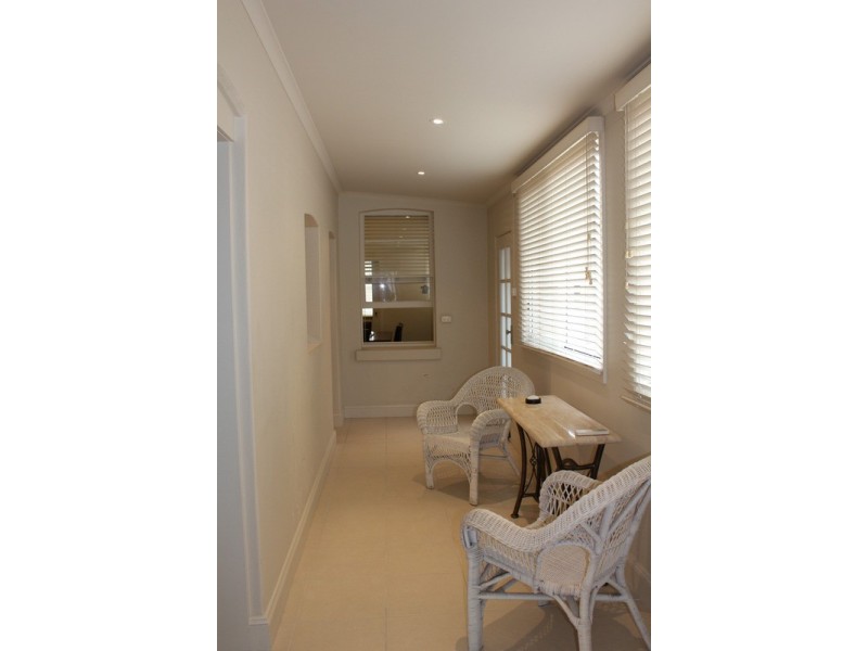 178 Piper Street, Bathurst NSW 2795