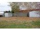 178 Piper Street, Bathurst NSW 2795