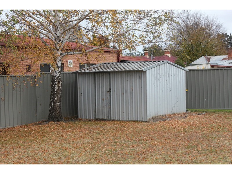 180 Piper Street, Bathurst NSW 2795