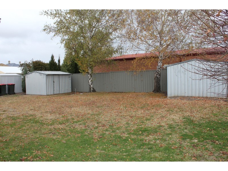 180 Piper Street, Bathurst NSW 2795
