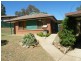 Bathurst NSW 2795