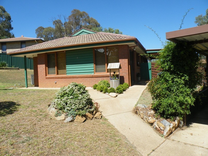 Bathurst NSW 2795