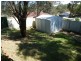 Bathurst NSW 2795