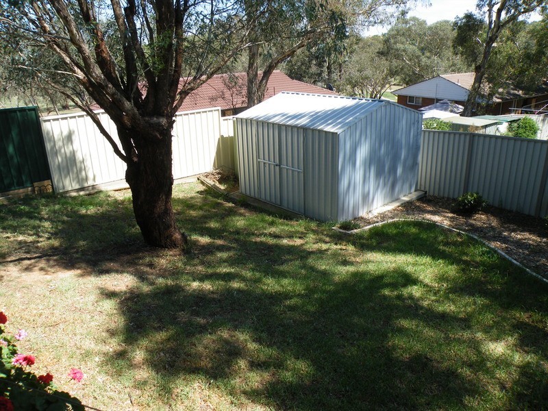 Bathurst NSW 2795