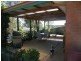 Bathurst NSW 2795