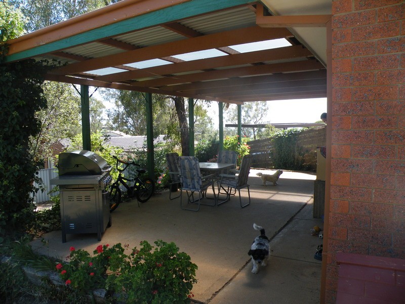 Bathurst NSW 2795