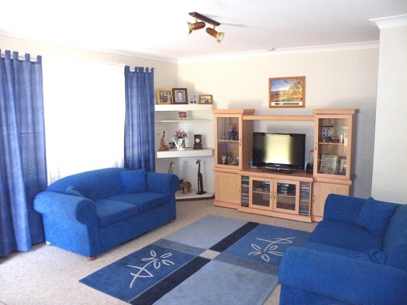 Bathurst NSW 2795