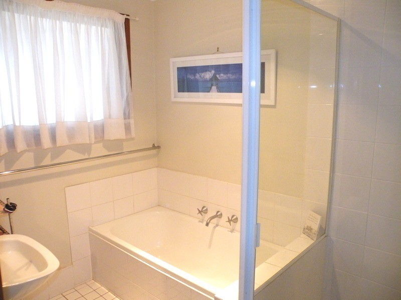 Bathurst NSW 2795
