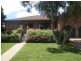 Bathurst NSW 2795