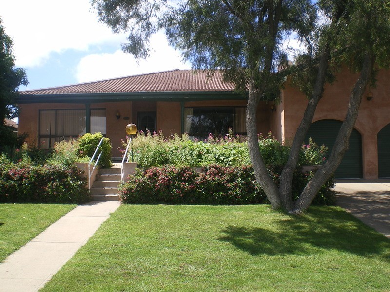 Bathurst NSW 2795