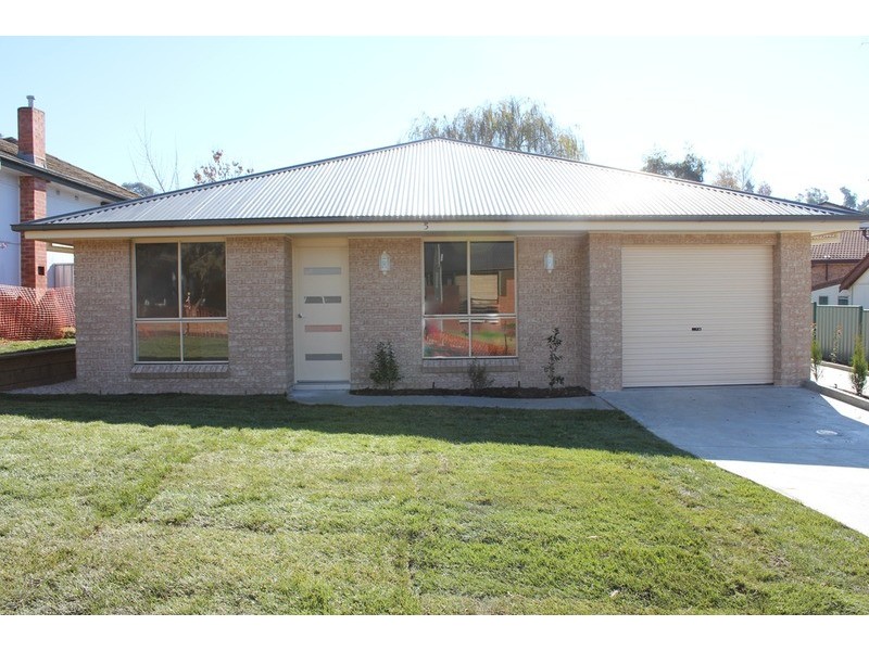Bathurst NSW 2795
