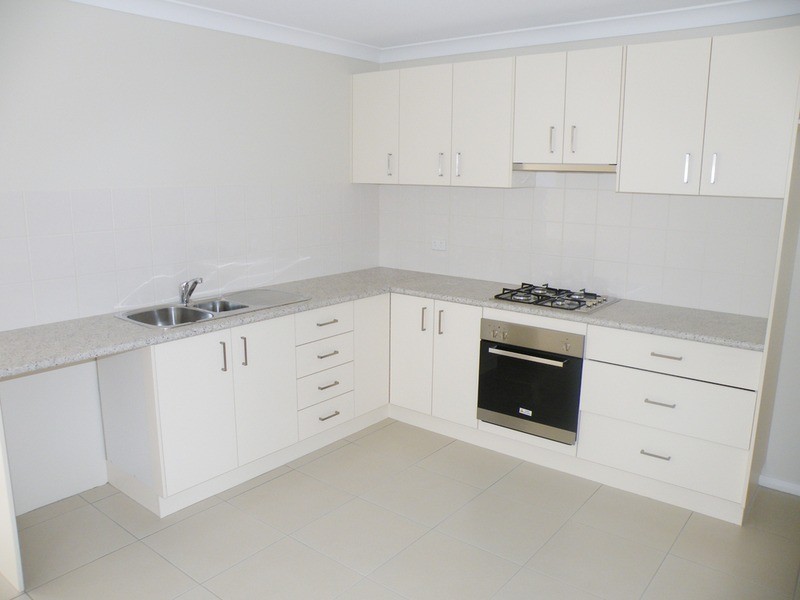 Bathurst NSW 2795