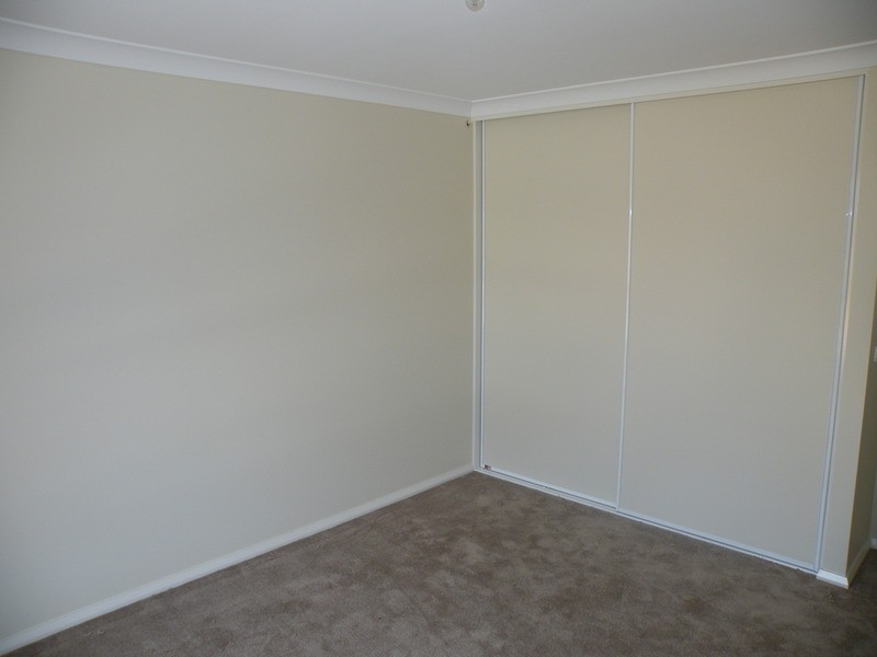 Bathurst NSW 2795