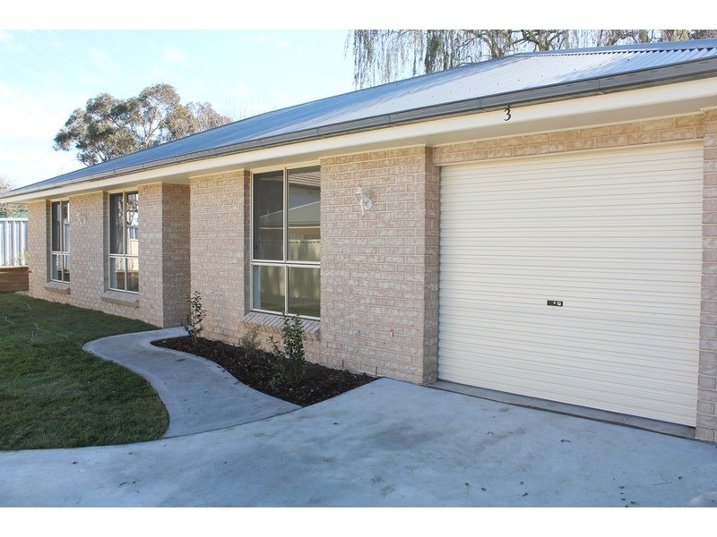 Bathurst NSW 2795