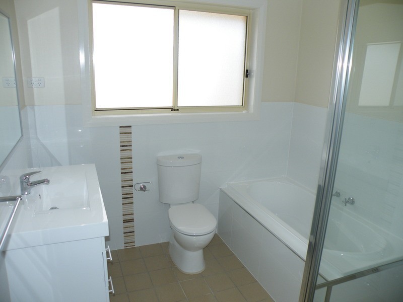 Bathurst NSW 2795