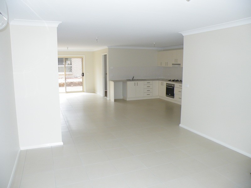Bathurst NSW 2795