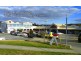 Bathurst NSW 2795