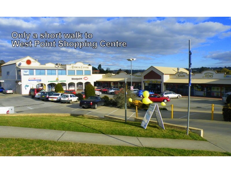 Bathurst NSW 2795