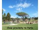 Bathurst NSW 2795