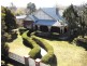 Bathurst NSW 2795