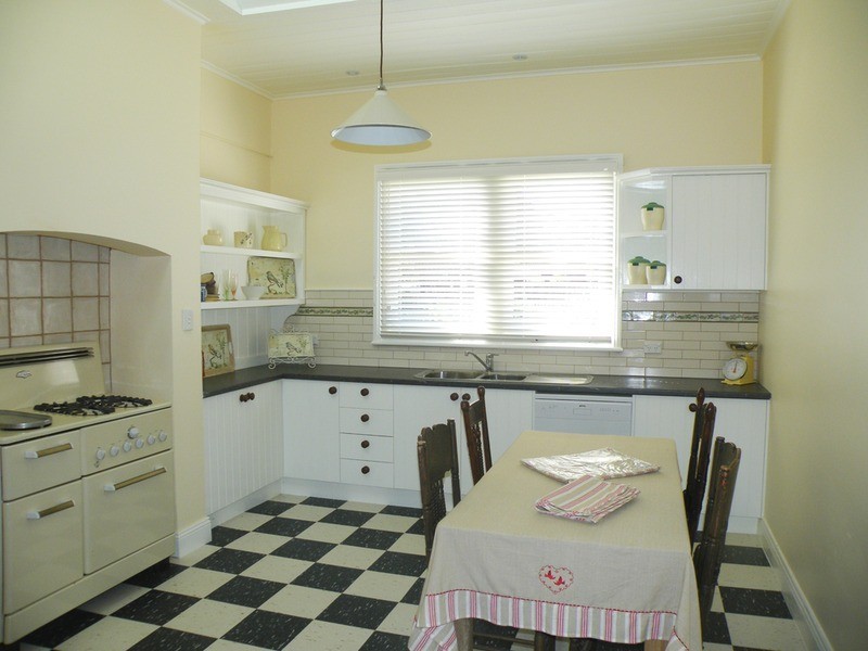 Bathurst NSW 2795