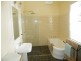Bathurst NSW 2795