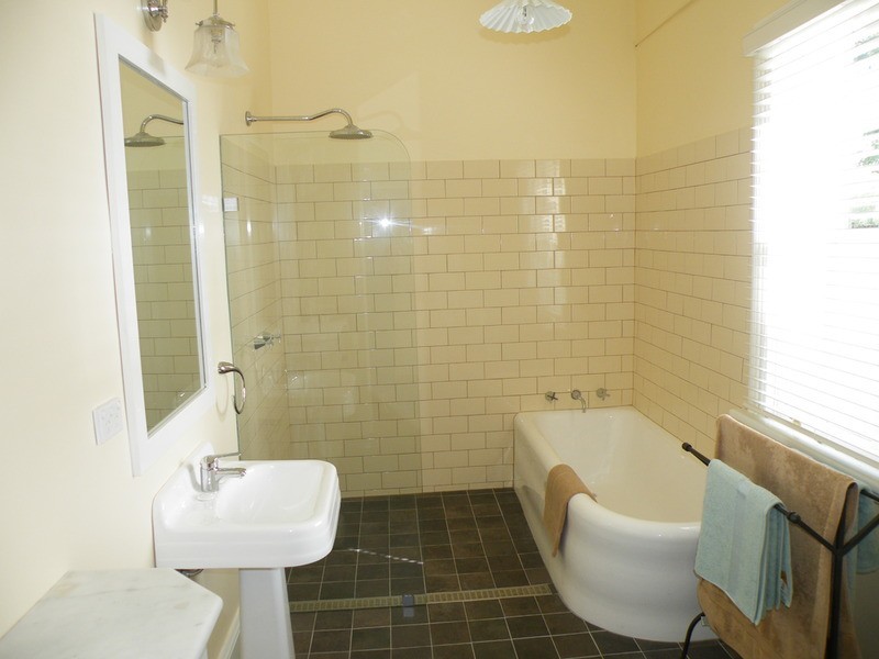 Bathurst NSW 2795