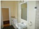 Bathurst NSW 2795