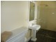 Bathurst NSW 2795