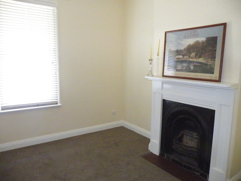Bathurst NSW 2795
